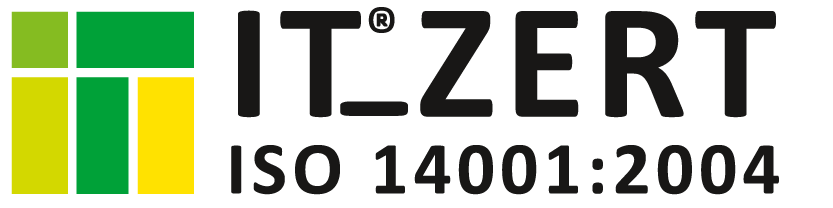itZert_14001-2004_rgb