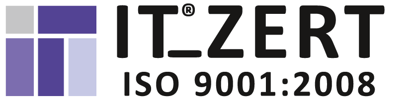 itZert_9001-2008_rgb