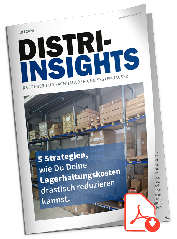 Distri-Insights-Spezial-Report---Lagerkosten-reduzieren