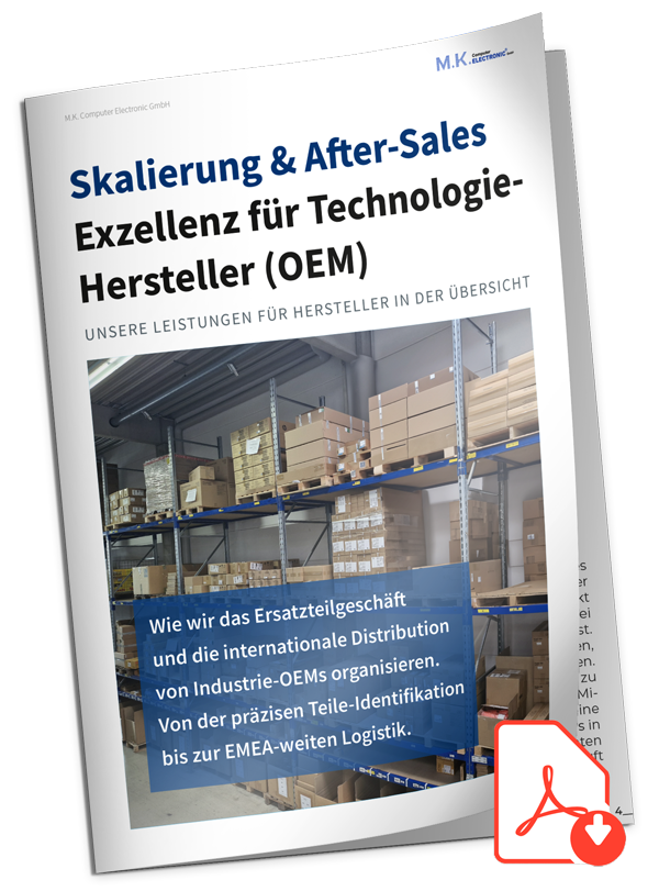 Leistungskatalog-PDF