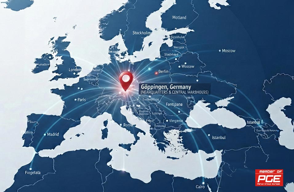 MK-Standort-mit-Karte-und-PGE