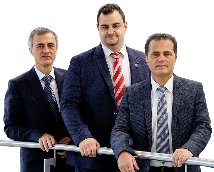 Massimo-Daniel-Rosario-CEOs