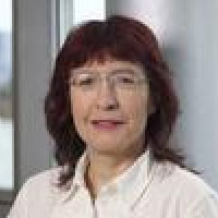Team-Angela-Abeska