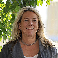 Team-Britta-Pierietz