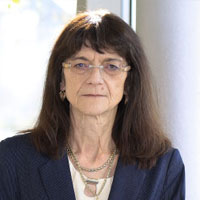 Team-Elisabeth-Scuderi