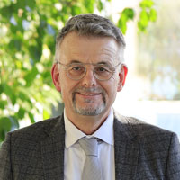 Team-Jürgen-Fink