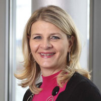 Team-Kerstin-Hennig-Scuderi