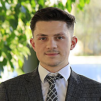 Team-Thomas-Schmidt