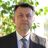 Team-Yücel-Yanaz